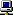 216.218.212.135